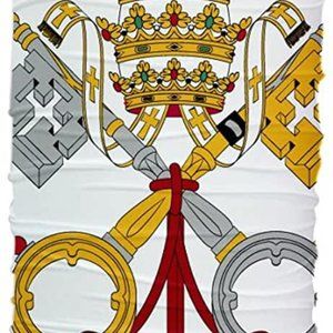 common mask place order